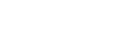 Bowlers Champion logo