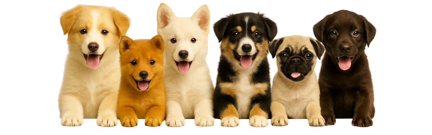 Dogs Image